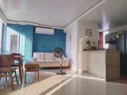 CÓD. 1276. APARTAMENTO A LA VENTA EN LA URBANIZACIÓN LOS...