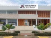 CÓD. 1216. APARTAMENTO A LA VENTA EN LA ZONA NORTE,...