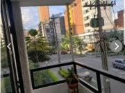 Apartamento A La Venta En Laureles