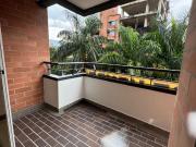 Apartamento A La Venta En Laureles 80m2 650 Millones