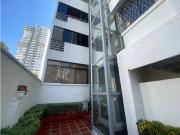 Apartamento a la Venta en Manga, Cartagena