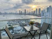 Apartamento a la Venta en Manga, Cartagena
