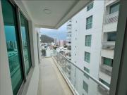 Apartamento a la Venta en Manga, Cartagena