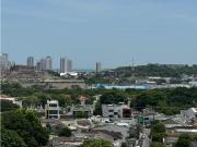 Apartamento a la Venta en Manga, Cartagena de Indias