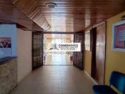 APARTAMENTO A LA VENTA EN MANGA EN CARTAGENA DE INDIAS
