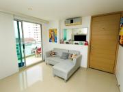 Apartamento a la venta en Marbella, Cartagena