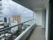 Apartamento a la Venta en Marbella, Cartagena