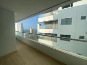 Apartamento a la Venta en Marbella, Cartagena