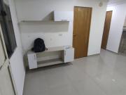 CÓD. 1261. APARTAMENTO A LA VENTA EN PORTALES DE...