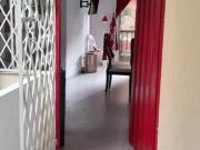 CÓD. 1290. APARTAMENTO A LA VENTA EN PORTALES DE...