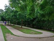 CÓD. 1039. APARTAMENTO A LA VENTA EN SAN JOSÉ DE LOS...