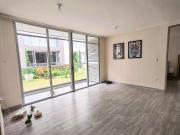 Apartamento a la Venta en Serena, Cartagena de Indias