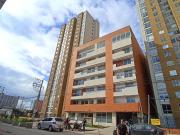 APARTAMENTO A LA VENTA EN VALLADOLID, CERCA A CASTILLA,...