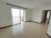 APARTAMENTO A LA VENTA EN VALLE DEL LILI