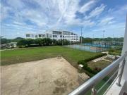 Apartamento a la Venta en Zona Norte, Cartagena