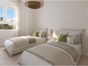 APARTAMENTO A LA VENTA FRENTE A LA PLAYA Y ORIENTADO AL SUR