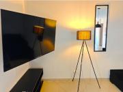 Apartamento a la Venta, Manila Medellin