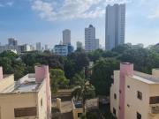 Apartamento a la venta Pie de la Popa, Cartagena