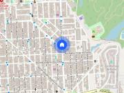 Apartamento à locação em Jardim Camburi Vitória/ES