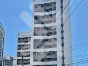 Apartamento à locação em petrópolis natal/rn |...