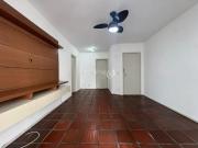 Apartamento a Locação Guaruja, Pitangueiras