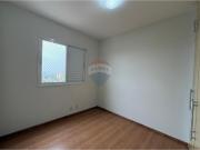 APARTAMENTO A LOCAÇÃO NO COND RESERVA VILLA LOBOS | 3...