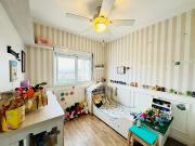 Apartamento a locação próximo ao Shopping Anália franco,...