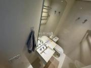 Apartamento a Locação Praia da Enseada