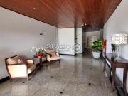 Apartamento á Locação/Venda em Mansões Santo Antônio,...