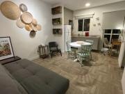 Na melhor regiÃ£o l Mercure JK Vila OlÃmpia SÃ£o Paulo â SP