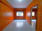 Apartamento a metros do Zaffari da Lima e Silva da UFRGS...