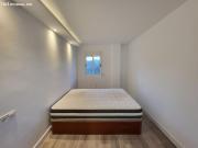 Apartamento a pie de playa en Estepona – Un auténtico...