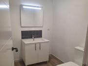 Apartamento a pie de playa en Estepona – Un auténtico...