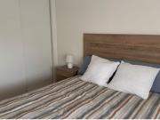APARTAMENTO A POCOS METROS DEL MAR