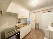 APARTAMENTO A POCOS MINUTOS DE LA PLAYA EN EL PUERTO DE...