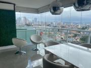 Apartamento a poucos metros do Ceret, 3 quartos, 1 suíte...