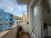 Apartamento a poucos minutos do Metrô Santa Cecília. com...