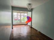 Apartamento a poucos passos do Aterro do Flamengo e da...