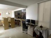 APARTAMENTO A PRECIO DE OPORTUNIDAD EN VENTA EN VALLE...