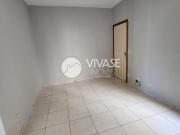 Apartamento área privativa Bairro Laranejeiras