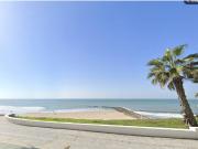 APARTAMENTO A REFORMAR EN CASCO ANTIGUO CÁDIZ