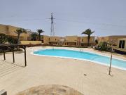 Apartamento con gran potencial en Costa Calma ¡Precio...