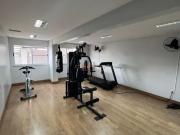 Apartamento â Residencial Dunas Douradas ð Av. MaranhÃ£o...