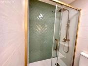 Apartamento a tan solo 350 metros de la Playa del Cura