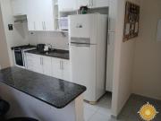 Apartamento a três quadras da Praia do Itagua, muito bem...