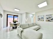 Apartamento a um quadra do mar em CapÃ£o da Canoa