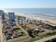 APARTAMENTO A UMA QUADRA DA BEIRA MAR EM TRAMANDAÍ