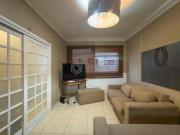 Apartamento reformado e mobiliado na quadra mar da Praia...