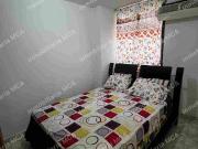 Apartamento en arriendo rodadero sur