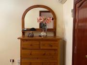 Apartamento a unos pasos de Playa del Inglés